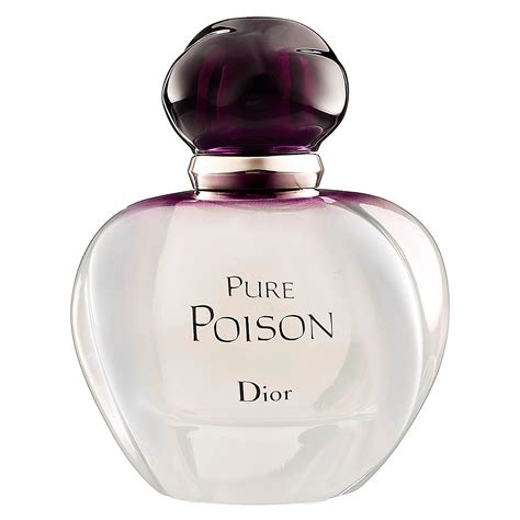 fake pure poison perfume|pure poison dior 100ml price.